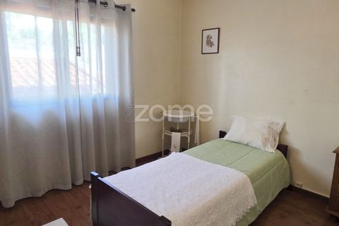 Villa i Ancede e Ribadouro, Porto, Ancede e Ribadouro - € 267.000 | Ref: ZMPT585590 - foto 21