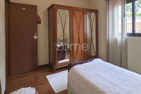 Villa i Ancede e Ribadouro, Porto, Ancede e Ribadouro - € 267.000 | Ref: ZMPT585590 - foto 22