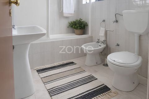 Villa i Ancede e Ribadouro, Porto, Ancede e Ribadouro - € 267.000 | Ref: ZMPT585590 - foto 23