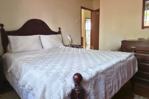 Villa i Ancede e Ribadouro, Porto, Ancede e Ribadouro - € 267.000 | Ref: ZMPT585590 - foto 24