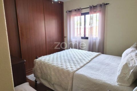 Villa i Ancede e Ribadouro, Porto, Ancede e Ribadouro - € 267.000 | Ref: ZMPT585590 - foto 25