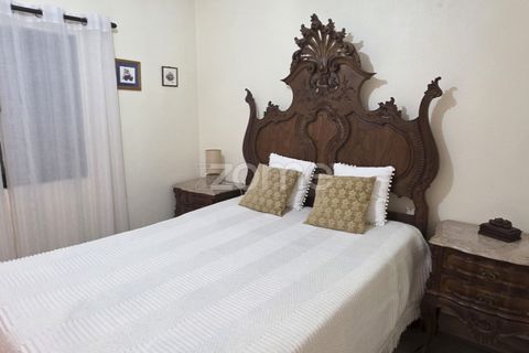 Villa i Ancede e Ribadouro, Porto, Ancede e Ribadouro - € 267.000 | Ref: ZMPT585590 - foto 26