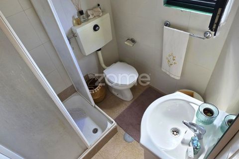 Villa i Ancede e Ribadouro, Porto, Ancede e Ribadouro - € 267.000 | Ref: ZMPT585590 - foto 27