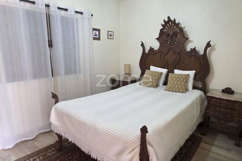 Villa i Ancede e Ribadouro, Porto, Ancede e Ribadouro - € 267.000 | Ref: ZMPT585590 - foto 28