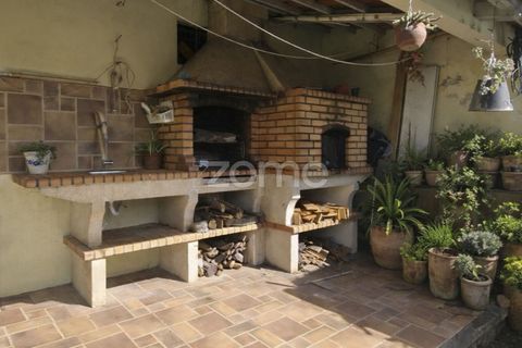 Villa i Ancede e Ribadouro, Porto, Ancede e Ribadouro - € 267.000 | Ref: ZMPT585590 - foto 29