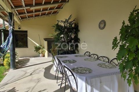 Villa i Ancede e Ribadouro, Porto, Ancede e Ribadouro - € 267.000 | Ref: ZMPT585590 - foto 30