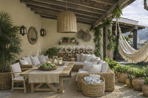 Villa i Ancede e Ribadouro, Porto, Ancede e Ribadouro - € 267.000 | Ref: ZMPT585590 - foto 31