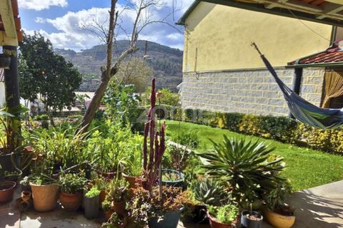 Villa i Ancede e Ribadouro, Porto, Ancede e Ribadouro - € 267.000 | Ref: ZMPT585590 - foto 33