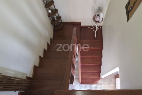Villa in Ancede e Ribadouro, Porto, Ancede e Ribadouro - € 267.000 | Ref: ZMPT585590 - foto 19