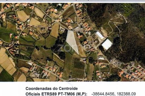 Grond in Muro, Porto, Muro - € 130.000 | Ref: ZMPT582361 - foto 1