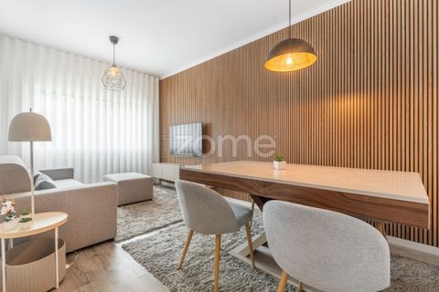 Lejlighed i Braga, Braga, Braga - € 259.000 | Ref: ZMPT585921 - foto 2