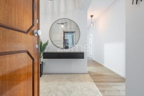 Lejlighed i Braga, Braga, Braga - € 259.000 | Ref: ZMPT585921 - foto 3