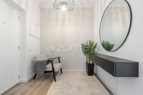 Lejlighed i Braga, Braga, Braga - € 259.000 | Ref: ZMPT585921 - foto 4