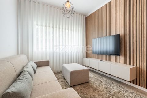 Lejlighed i Braga, Braga, Braga - € 259.000 | Ref: ZMPT585921 - foto 5