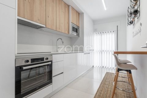 Lejlighed i Braga, Braga, Braga - € 259.000 | Ref: ZMPT585921 - foto 1