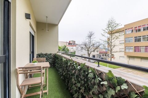 Lejlighed i Braga, Braga, Braga - € 259.000 | Ref: ZMPT585921 - foto 7