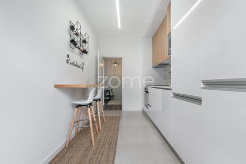 Lejlighed i Braga, Braga, Braga - € 259.000 | Ref: ZMPT585921 - foto 8