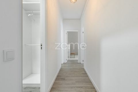Lejlighed i Braga, Braga, Braga - € 259.000 | Ref: ZMPT585921 - foto 9