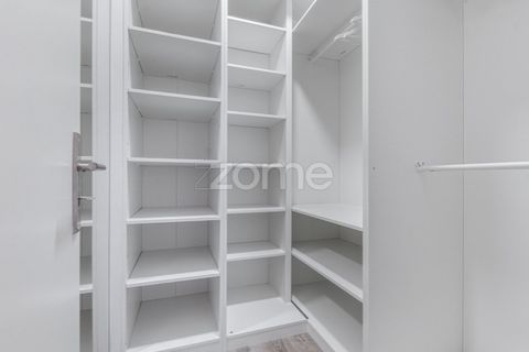 Lejlighed i Braga, Braga, Braga - € 259.000 | Ref: ZMPT585921 - foto 10