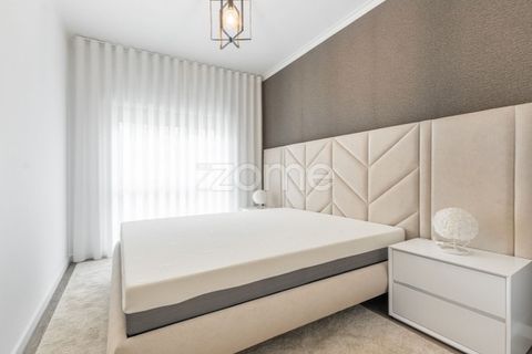 Lejlighed i Braga, Braga, Braga - € 259.000 | Ref: ZMPT585921 - foto 11