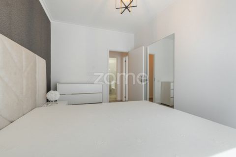 Lejlighed i Braga, Braga, Braga - € 259.000 | Ref: ZMPT585921 - foto 12