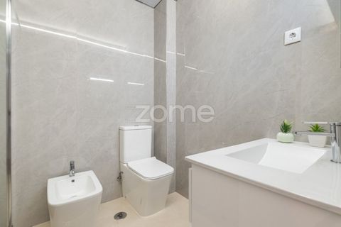 Lejlighed i Braga, Braga, Braga - € 259.000 | Ref: ZMPT585921 - foto 13