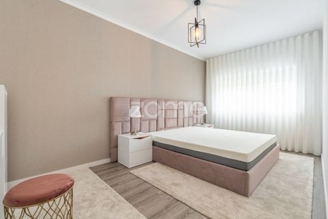 Lejlighed i Braga, Braga, Braga - € 259.000 | Ref: ZMPT585921 - foto 15