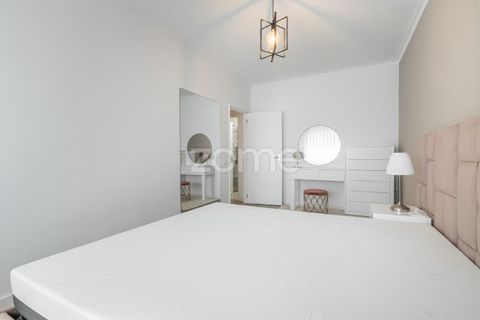 Lejlighed i Braga, Braga, Braga - € 259.000 | Ref: ZMPT585921 - foto 16