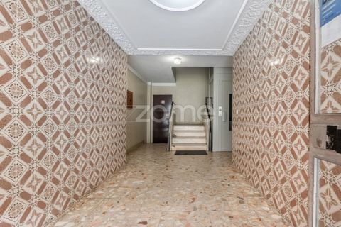 Lejlighed i Braga, Braga, Braga - € 259.000 | Ref: ZMPT585921 - foto 17