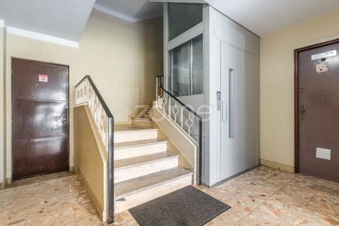 Lejlighed i Braga, Braga, Braga - € 259.000 | Ref: ZMPT585921 - foto 18