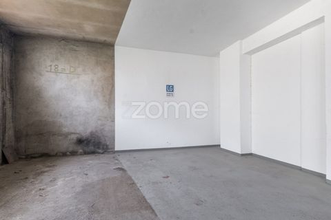 Lejlighed i Braga, Braga, Braga - € 259.000 | Ref: ZMPT585921 - foto 19