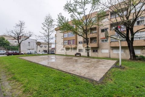 Lejlighed i Braga, Braga, Braga - € 259.000 | Ref: ZMPT585921 - foto 20