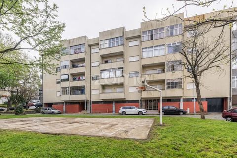 Lejlighed i Braga, Braga, Braga - € 259.000 | Ref: ZMPT585921 - foto 21