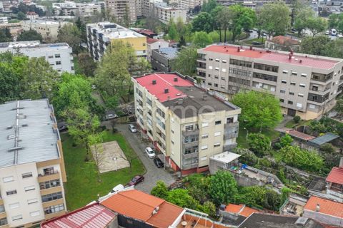 Lejlighed i Braga, Braga, Braga - € 259.000 | Ref: ZMPT585921 - foto 22