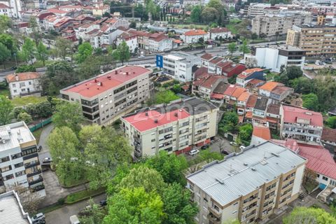 Lejlighed i Braga, Braga, Braga - € 259.000 | Ref: ZMPT585921 - foto 23