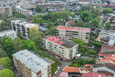 Lejlighed i Braga, Braga, Braga - € 259.000 | Ref: ZMPT585921 - foto 24