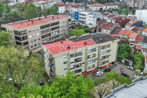 Lejlighed i Braga, Braga, Braga - € 259.000 | Ref: ZMPT585921 - foto 25