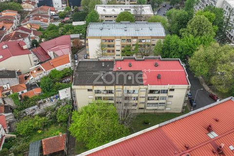 Lejlighed i Braga, Braga, Braga - € 259.000 | Ref: ZMPT585921 - foto 26