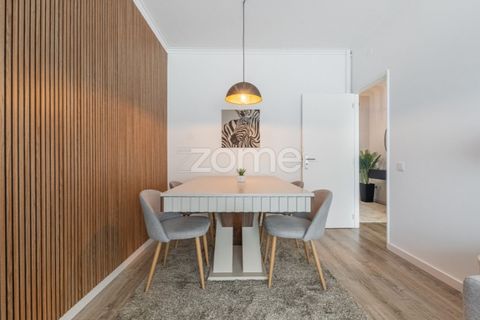 Lejlighed i Braga, Braga, Braga - € 259.000 | Ref: ZMPT585921 - foto 6