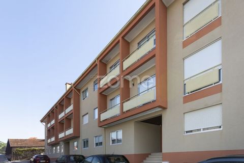 Lejlighed i Valongo, Porto, Valongo - € 295.000 | Ref: ZMPT585874 - foto 3