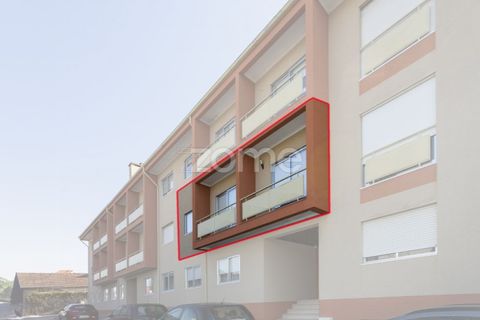 Lejlighed i Valongo, Porto, Valongo - € 295.000 | Ref: ZMPT585874 - foto 2