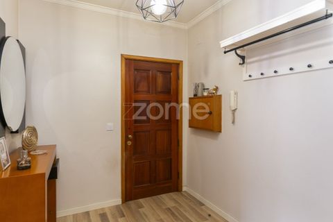 Lejlighed i Valongo, Porto, Valongo - € 295.000 | Ref: ZMPT585874 - foto 4