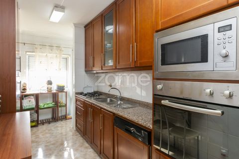 Lejlighed i Valongo, Porto, Valongo - € 295.000 | Ref: ZMPT585874 - foto 6