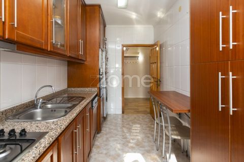 Lejlighed i Valongo, Porto, Valongo - € 295.000 | Ref: ZMPT585874 - foto 7
