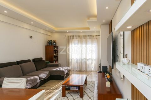 Lejlighed i Valongo, Porto, Valongo - € 295.000 | Ref: ZMPT585874 - foto 9
