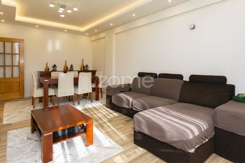 Lejlighed i Valongo, Porto, Valongo - € 295.000 | Ref: ZMPT585874 - foto 11
