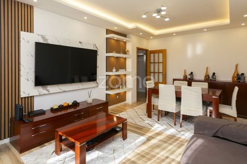 Lejlighed i Valongo, Porto, Valongo - € 295.000 | Ref: ZMPT585874 - foto 12