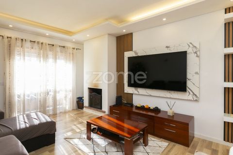 Lejlighed i Valongo, Porto, Valongo - € 295.000 | Ref: ZMPT585874 - foto 14