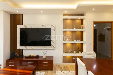 Lejlighed i Valongo, Porto, Valongo - € 295.000 | Ref: ZMPT585874 - foto 15