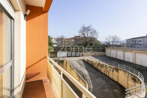 Lejlighed i Valongo, Porto, Valongo - € 295.000 | Ref: ZMPT585874 - foto 16